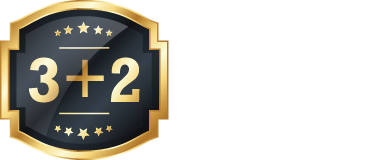 3 + 2 Year Warranty Scheme