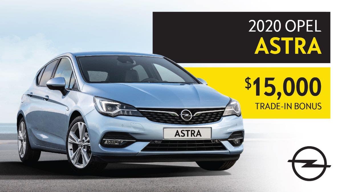 117769901 2016239441844609 4909583072466847714 o - Enjoy $15,000 Trade-In Bonus