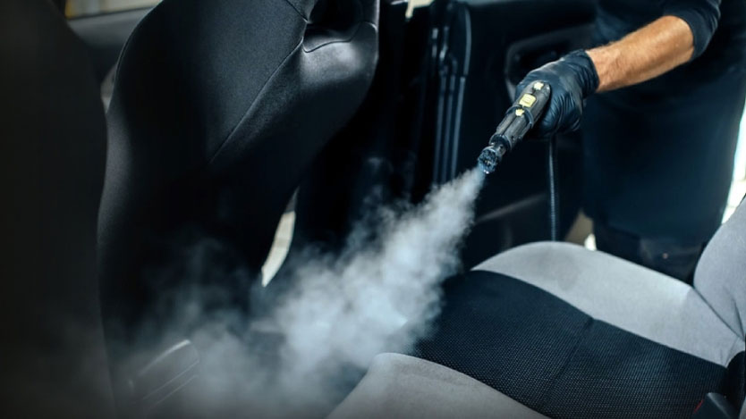 opel disinfection service thumbnail - Opel Disinfection Service