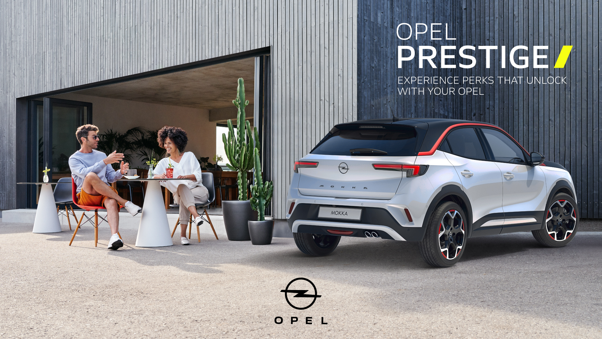 opel prestige rewards program thumbnail - Opel Prestige: One-Stop Lifestyle Rewards Program For Opel Owners