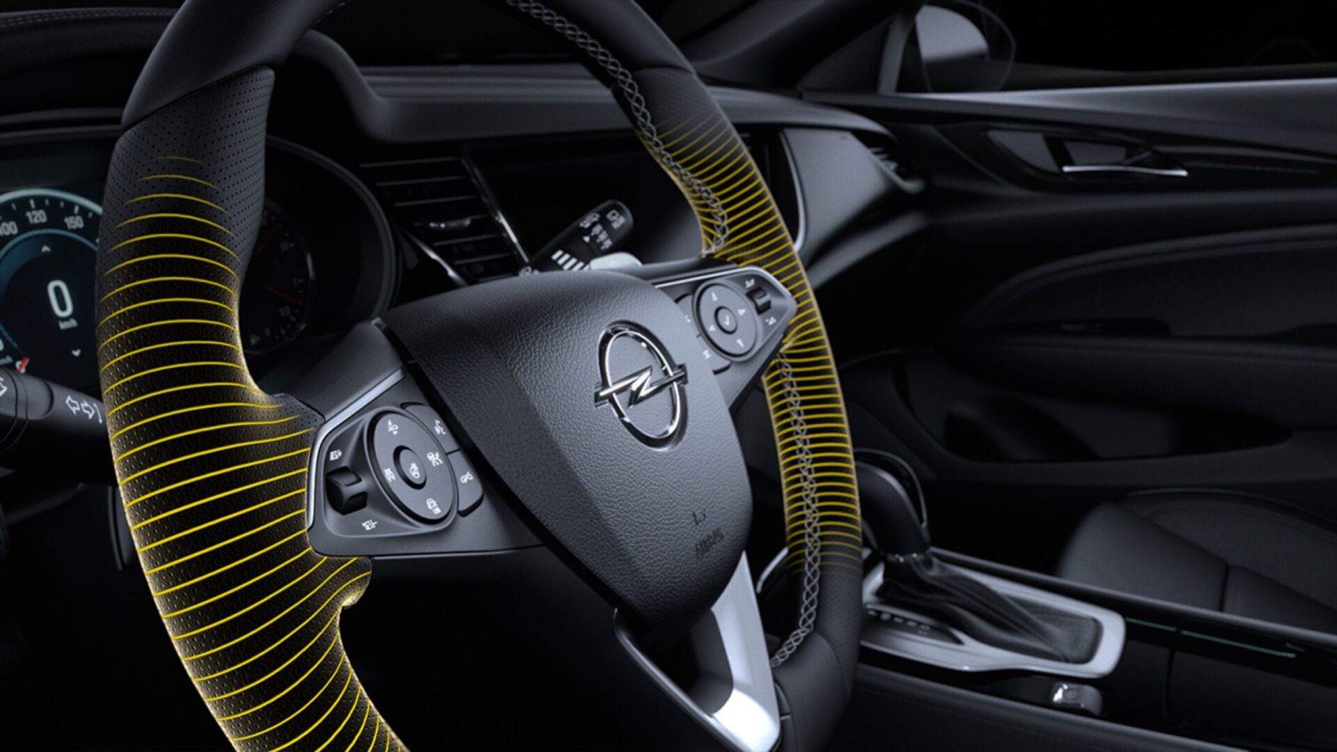 opel technology videos masthead 16x9 1 scaled - Technology Videos