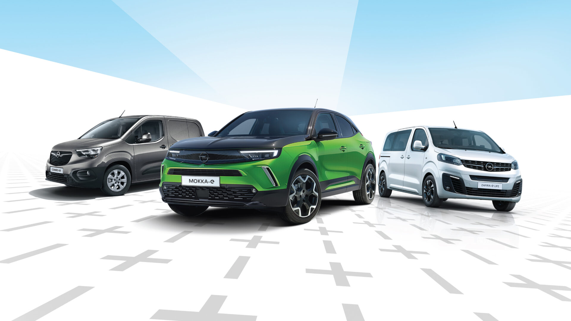 simply electric e mobility made easy - Simply Electric: E-mobility Made Easy