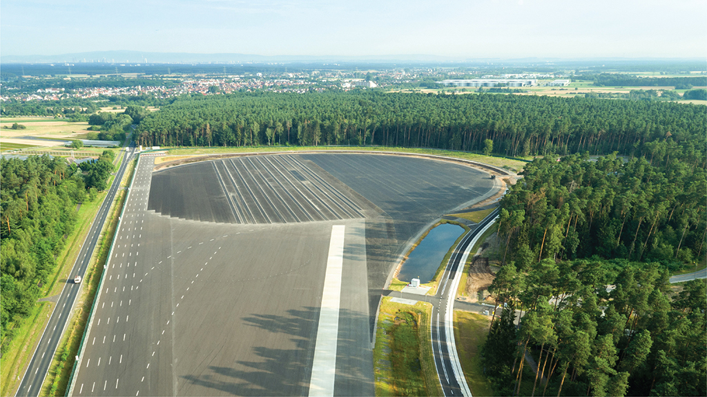 what is special at dudenhofen - What is Special at Dudenhofen?